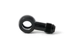 K-tuned Banjo Fitting 6AN Line To Oem Filter For Honda Ef Eg DC2 Ek HON-BAN-06 New. Price: $25.42.