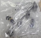 Mercedes-benz C50 Fuel Rail Used New. Price: $74.99.