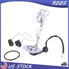 Pump Fuel-level Gauge Sending Unit For 1984-1989 Nissan 300ZX 25060-17P65 New. Price: $60.04.