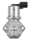 Sierra Idle Speed Ctr Motor Mc #862998 18-7701 New. Price: $123.99.
