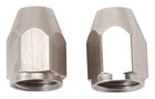 Russell 642941 Tube Nut New. Price: $22.39.