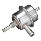 Delphi FP10562 Fuel Injection Pressure Regulator New. Price: $117.94.