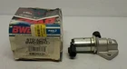 28942 Bwd Fuel Injection Idle Air Control Valve New. Price: $40.88.