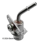 Fuel Injection Pressure Regulator Beck/arnley Fits 02-05 Kia Sedona 3.5L-V6 New. Price: $97.99.