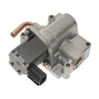 Standard Ignition Idle Air Control Valve For Probe, 626, MX-6 AC255 New. Price: $612.04.