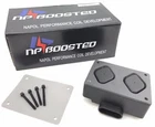 6.5L Pump Mounted Driver Pmd Fsd Gm Chevrolet Turbo Diesel Fits Stanadyne New. Price: $131.57.