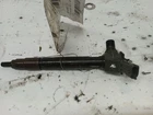 Fuel Injector From 2020 Chevrolet Silverado 1500 3.0L 11895008 Used. Price: $96.94.