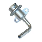 Beck Arnley 158-0913 Fuel Inj Press Reg New. Price: $145.90.