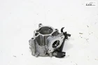 2018-2024 Audi Q5 2.0L Tfsi Gas Engine Motor Vacuum Pump 06K145100BB Oem Used. Price: $87.68.