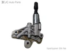 Right Variable Valve Timing Solenoid 05-08 Ford F-150 5.4 3L3E6C260EB Used. Price: $19.95.