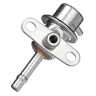 Delphi Fuel Injection Pressure Regulator FP10481 New. Price: $132.00.