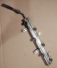 01-07 Chrysler Town Country Fuel Rail Used. Price: $60.00.