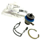 19245527 Gm Fuel Injection Pressure Regulator Kit 1999-2002 Oldsmobile Intrigue New. Price: $29.99.