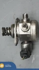 2013-2019 Jaguar Xj Engine Mounted High Pressure Fuel Pump Oem DW93-9D376-AA Used. Price: $60.00.
