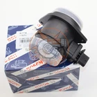 Mass Air Flow Sensor Maf For Mini R55 R56 R57 Cooper 1.6L 0280218205 New. Price: $71.69.