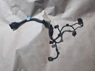 2015-2019 Hyundai Sonata 2.4L Injector High Pressure Wire Harness 9162140019 Oem Used. Price: $39.88.