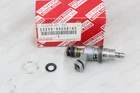 23209-49058-A0 Fuel Injector Assy Oem Genuine Fits Toyota 2320949058A0 New. Price: $419.00.