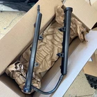 Genuine Mopar Fuel Rail 4593922AA New. Price: $300.00.