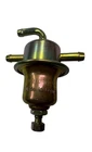 Fuel Pressure Regulator 0280160003 Mercedes R107 W109 W108 Volvo 140 P1800 New. Price: $660.00.