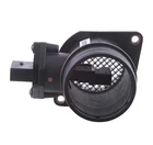 Cardone Mass Air Flow Sensor 74-10052 For Volkswagen Beetle Golf Jetta 1998-2005 Remanufactured. Price: $34.11.