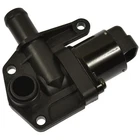 Standard Ignition Idle Air Control Valve For Platina, Clio, Scenic, Megane AC634 New. Price: $58.83.