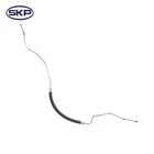 Skp SK800884 Front Fuel Line Fits 1991-1995 Chevrolet K3500 & More New. Price: $52.95.