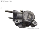 Fuel Pump Housing 18-19 Ford F-150 2.7 FT4E9B374BB Used. Price: $24.95.