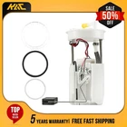 Fuel Pump Assembly Fit For 2008 2009 2010 2011 2012 Honda Accord 3.5L SP8006M New. Price: $43.99.