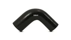 Vibrant Performance 90 Degree Silicone Reducer Elbow New. Price: $79.99.