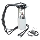 Fuel Pump Assembly 2.2L Opt L61 Fits 03-05 Ion 580008 New. Price: $221.00.