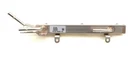New Oem Ford Fuel Injector Rail Upper HL3Z9D280E Expedition F-150 3.5L 17-22. Price: $72.95.