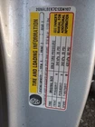 Fuel Injection Parts Injector 2.4L Fits 12-17 Equinox 347222 Used. Price: $95.00.