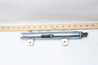 Bosch Fuel Injection Rail 0445 216 050 New. Price: $205.17.