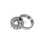 Helmar Forklift Parts 87609-7600171 Aftermarket Replacement Bearing Assembly New. Price: $32.30.
