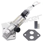 Walker Products Fuel Injection Idle Air Control Valve 95 Ford 3.2L 215-92075 New. Price: $62.61.