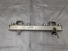 2006-2015 Mazda MX-5 Fuel Rail LFE3-13-150 06-15 Used. Price: $108.63.