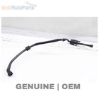 2018-2022 Bmw X3 G01 Fuel Tank Breather Hose / Line 8681537 Used. Price: $33.99.
