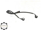 2008-2019 Bmw X6 F16 X5 F15 3.0L Engine Ignition Detonation Knock Sensor Oem Used. Price: $39.99.