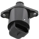 Holstein 2IAC0215 Idle Air Control Valve For Select 95-03 Dodge Jeep Models New. Price: $35.99.