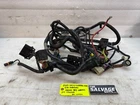04 Chevrolet Gmc 2500 Duramax 6.6 Lly Diesel Engine Wiring Loom Harness 15462439 Used. Price: $649.99.
