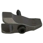 Genuine Ford Series Super Duty 2008-2010 Retainer Injection Valve 8C3Z-9C995-A New. Price: $17.99.