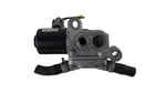 1990-1996 Honda Accord Prelude Iacv Eacv Idle Air Valve 138200-0261 Oem Used. Price: $38.69.