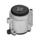 New-secondary Air Injection Pump Fit For Chevrolet Blazer 1987-1993. Price: $344.78.