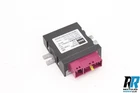 11-17 Bmw X3 Fuel Pump Control Module Unit Black Oem 16147358144 Used. Price: $74.99.