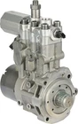 F00BC00045 Cummins QSK19 18.9L I-6 24V Fuel Injection Pump Bosch New. Price: $12000.00.