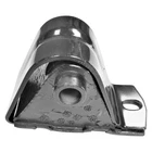 For Jeep Cherokee 1991-2000 Fairchild D4117 Driver Side Engine Mount New. Price: $17.88.
