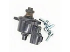 For 2000-2003 Mitsubishi Galant Idle Air Control Valve Holstein 93124JKNY 2002 New. Price: $175.29.