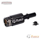 Fleece Injector Return Line Repair Fitting 11-16 Ford Powerstroke Diesel 6.7 New. Price: $69.99.
