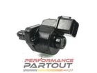 Idle Speed Control Motor Isc Oem Replacement Dsm Used. Price: $62.00.