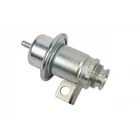 Acdelco Fuel Injection Pressure Regulator 217-1564 88984221 For 04-05 Chevrolet New. Price: $127.47.